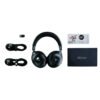 Razer Kraken V4 Wireless Gaming Headset (RZ04-05170100-R3M1), product view 4