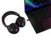Razer Kraken V4 Wireless Gaming Headset (RZ04-05170100-R3M1), product view 5