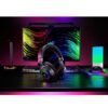 Razer Kraken V4 Wireless Gaming Headset (RZ04-05170100-R3M1), product view 6