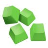 Razer PBT Keycap Upgrade Set for Mechanical and Optical Keyboards (RC21-01490400-R3M1), product view 2