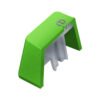 Razer PBT Keycap Upgrade Set for Mechanical and Optical Keyboards (RC21-01490400-R3M1), product view 3