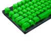 Razer PBT Keycap Upgrade Set for Mechanical and Optical Keyboards (RC21-01490400-R3M1), product view 1