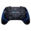 Razer Wolverine V2 Pro in Black