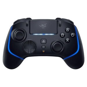 Razer Wolverine V2 Pro Wireless Gaming Controller