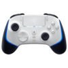 Razer Wolverine V2 Pro in White