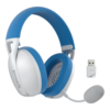 Redragon Ipe Pro H848 Wireless Gaming Headset (H848B), product view 3
