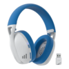 Redragon Ipe Pro H848 Wireless Gaming Headset (H848B), product view 4