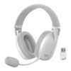 Redragon Ipe Pro H848 Wireless Gaming Headset (H848G), product view 1
