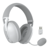 Redragon Ipe Pro H848 Wireless Gaming Headset (H848G), product view 3