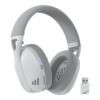 Redragon Ipe Pro H848 Wireless Gaming Headset (H848G), product view 4