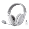 Redragon Skuld Pro H878 Wireless Gaming Headset (H878WG), product view 1