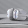 Redragon Skuld Pro H878 Wireless Gaming Headset (H878WG), product view 2