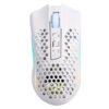 Redragon Strom Pro Wireless Gaming Mouse (M808W-KS), product view 1