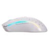 Redragon Strom Pro Wireless Gaming Mouse (M808W-KS), product view 3