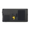 SE Easy UPS, 650VA, Floor/Wall Mount, 230V, 6x IEC C13 outlets, AVR - product view SE Easy UPS, 650VA, Floor/Wall Mount, 230V, 6x IEC C13 outlets, AVR - product view