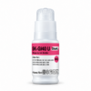 Product mockup: Shark SK-GI40UM magenta 70 ml ink bottle
