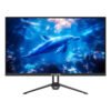 Sades SA-F03F27B gaming monitor, product view 1