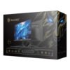 Sades SA-F03F27B gaming monitor, product view 5