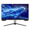 Sades SA-F05F27B gaming monitor, product view 1