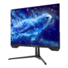 Sades SA-F05F27B gaming monitor, product view 2