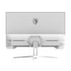 Sades SL-Sealion Plus 27" FHD Gaming Monitor (SA-F05F27W), product view 2
