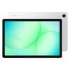 Samsung Galaxy Tab A11+ Tablet (SM-X230NXSAMEA), product view 1