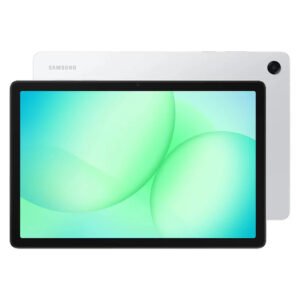 Samsung Galaxy Tab A11+ Tablet (SM-X230NXSAMEA)