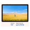 Samsung Galaxy Tab A11+ Tablet (SM-X230NXSAMEA), product view 5