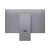 LS32FM902SMXUE product view 2 Samsung M9 32" 4K UHD Smart Monitor (LS32FM902SMXUE), product view 2