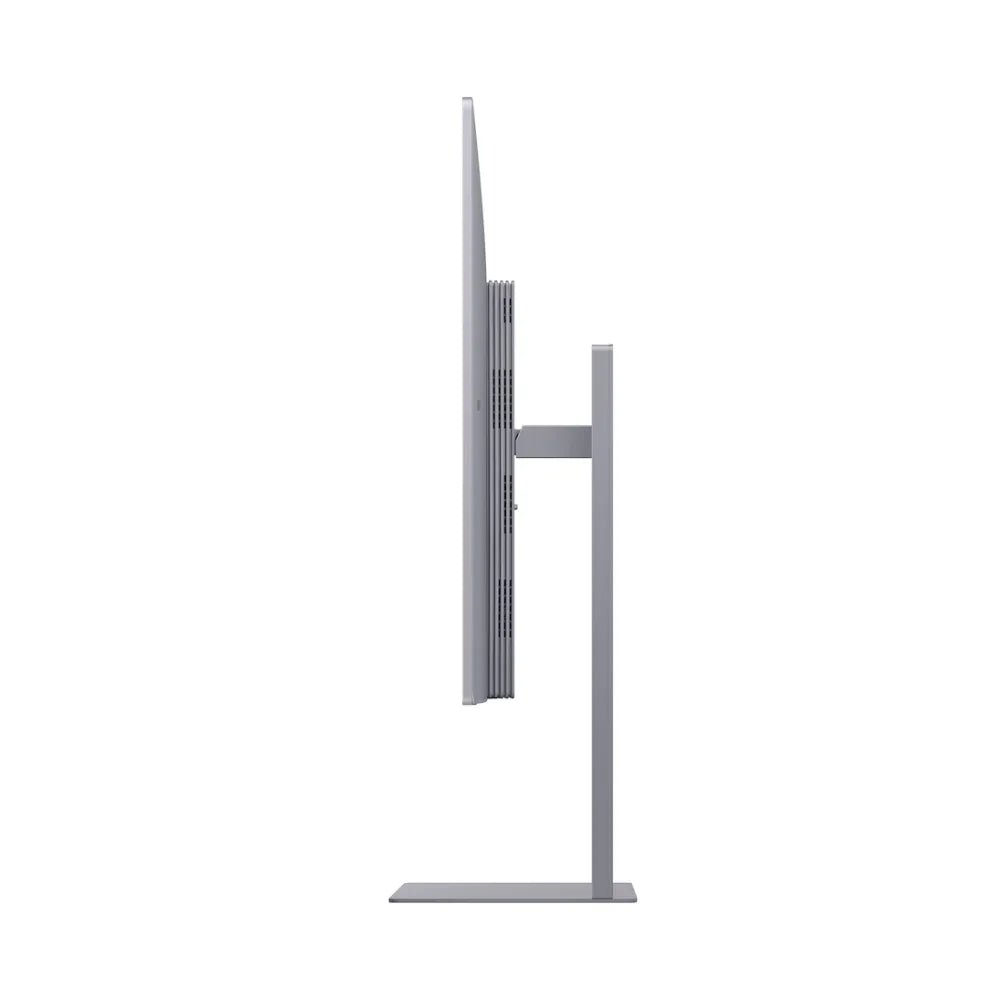 LS32FM902SMXUE product view 6 Samsung M9 32" 4K UHD Smart Monitor (LS32FM902SMXUE), product view 6