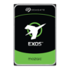Seagate Exos 3.5" SATA Enterprise HDD (ST30000NM004K), product view 2