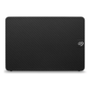 Seagate Expansion Desktop External 3.5" HDD (STKP8000400), product view 2