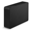 Seagate Expansion Desktop External 3.5" HDD (STKP8000400), product view 4