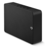 Seagate Expansion Desktop External 3.5" HDD (STKP8000400), product view 5