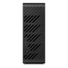 Seagate Expansion Desktop External 3.5" HDD (STKP8000400), product view 6