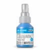 Shark Original BTD60 / BT5000 Ink Bottle for Brother - Thumbnail Image 4
