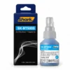 Shark Original BTD60 / BT5000 Ink Bottle for Brother - Thumbnail Image 3