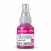 Shark Original BTD60 / BT5000 Ink Bottle for Brother - Thumbnail Image 6