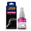 Shark Original BTD60 / BT5000 Ink Bottle for Brother - Thumbnail Image 5