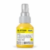 Shark Original BTD60 / BT5000 Ink Bottle for Brother - Thumbnail Image 8
