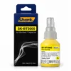 Shark Original BTD60 / BT5000 Ink Bottle for Brother - Thumbnail Image 7