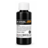 Shark Original GT53XL / GT52 Ink Bottle for HP - Thumbnail Image 2