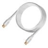 SST-CPH01S-1800 product view 1 SilverStone CPH01 1.8M HDMI Cable (SST-CPH01S-1800), product view 1
