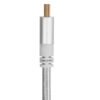 SST-CPH01S-1800 product view 3 SilverStone CPH01 1.8M HDMI Cable (SST-CPH01S-1800), product view 3
