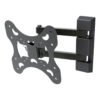 Skill Tech Adjustable TV Wall Mount Bracket (SH30P), product view 1