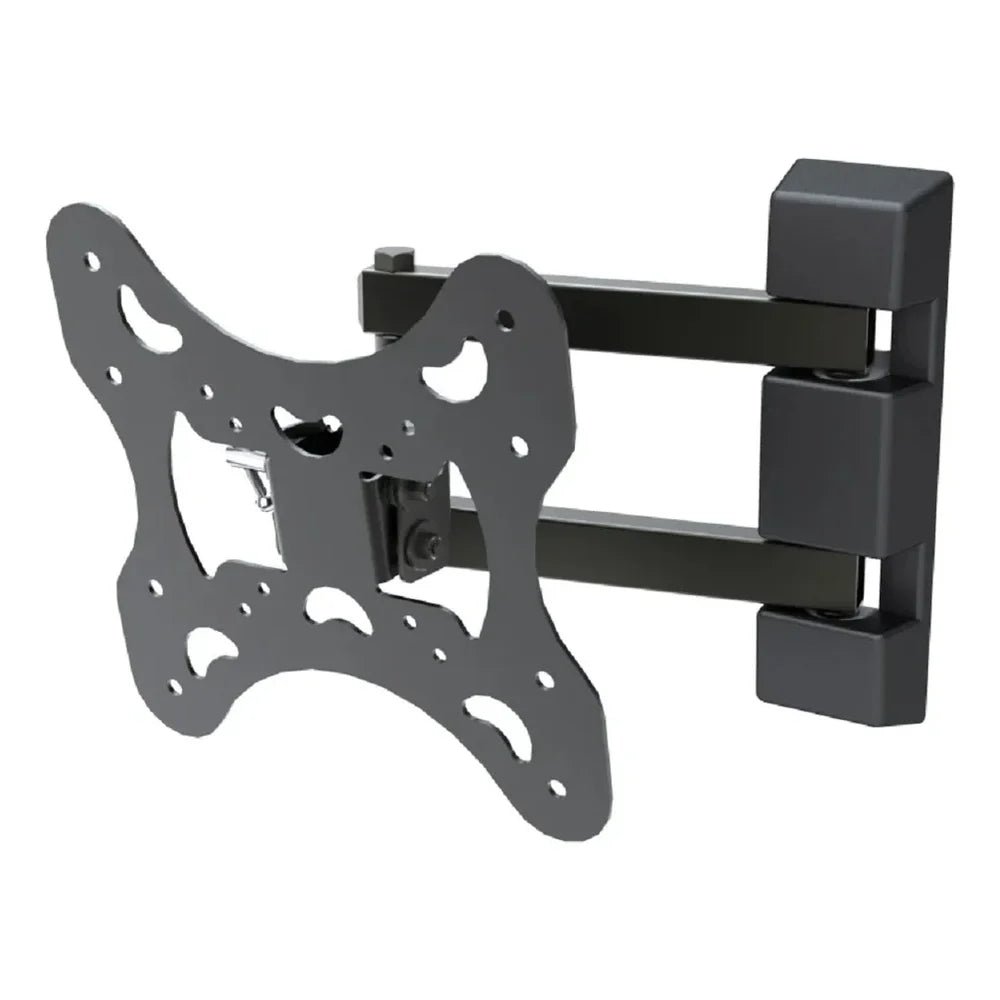 Skill Tech Adjustable TV Wall Mount Bracket (SH30P), product view 1