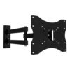 Skill Tech Adjustable TV Wall Mount Bracket (SH32P), product view 1