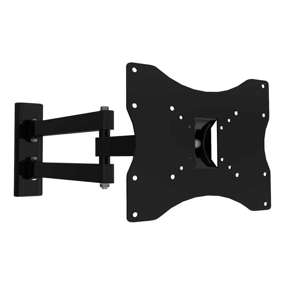 Skill Tech Adjustable TV Wall Mount Bracket (SH32P), product view 1