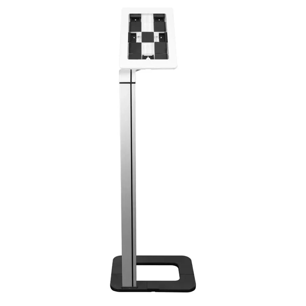 Skill Tech Anti-Theft Floor Stand for Tablets (SH-PAD-02), product view 1