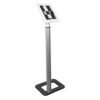 Skill Tech Anti-Theft Floor Stand for Tablets (SH-PAD-02), product view 2